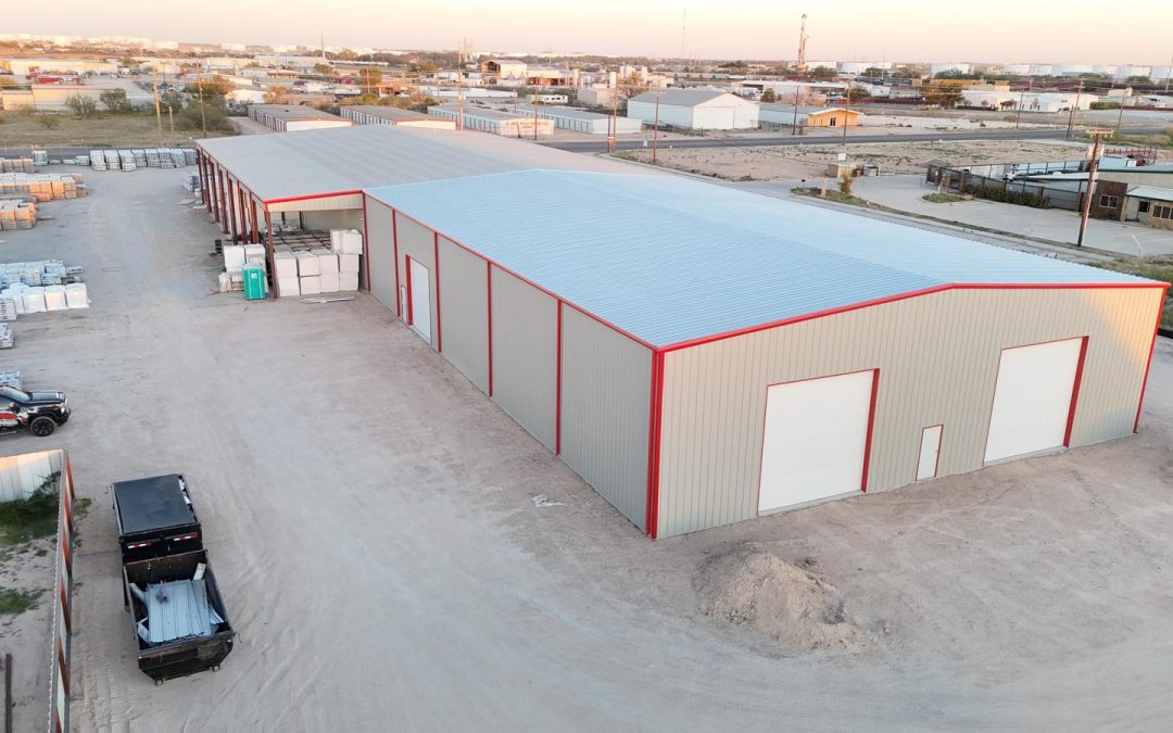 Securing Renewal Through Expansion