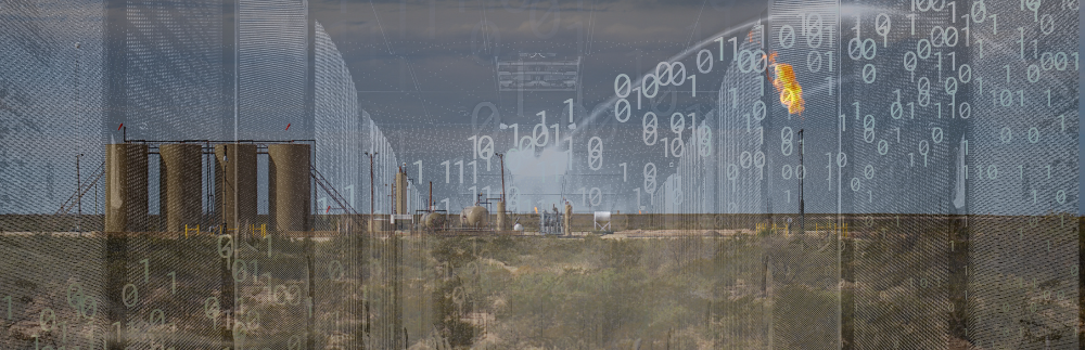 West Texas powering the future of AI and data centers